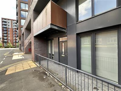 Picture 17